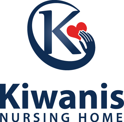 KiwanisNursingHome_logo_stacked